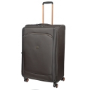 Delsey,  , 2252820-03